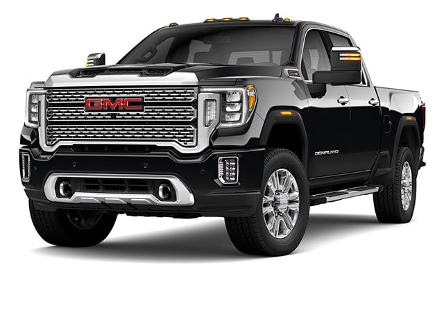 gmc sierra 2500 denali hd 2023 1GT49RE73PF171012 image gmc sierra 2500 denali hd 2023 1GT49RE73PF171012 image